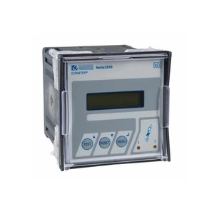 อุปกรณ์ตรวจสอบฉนวนไฟฟ้า IR1575-435 ของแท้ 100% ใหม่เอี่ยม สำหรับระบบ AC IT 480V IR1575-435 IR1575-435 อุปกรณ์ตรวจสอบฉนวนไฟฟ้า - Product Image 2