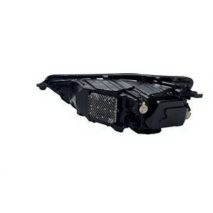 ไฟหน้า LED สำหรับ Audi Q5 FY 2021 2022 2023 รุ่น US ด้านซ้าย (คนขับ) - Product Image 5