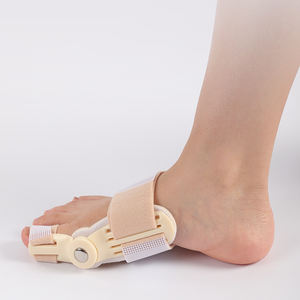 Alluce mey bunion correctores correttore stecca borsite - Product Image 4