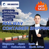 Layanan Pengiriman Truk Termurah Dari Cina ke Vietnam Thailand Keberangkatan Mingguan DDP Freight Forwarder