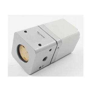 Regulador Proporcional Mt-Fes a 557773 VPPE-3-1-1/8-10-010-E1, Control Electrónico 0-10V 10Bar G1/8 Original - Product Image 3
