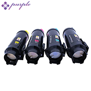 Compatible Haute Qualité pour Imprimante Xerox 6515 6510 Remplacement 106R03477 106R03478 106R03479 <span class=keywords><strong>106R03480</strong></span> - Product Image 1