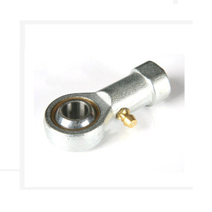 लघु 10 मिमी महिला आंख मछली अंत रॉड संयुक्त असर Fs10 - Product Image 3