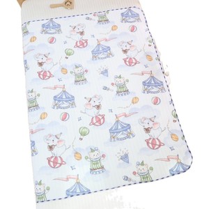 Vente Flash : <span class=keywords><strong>Couverture</strong></span> pour Bébé, Type Épais, en Coton Pur, Serviette Chaude pour Nouveau-né, <span class=keywords><strong>Couverture</strong></span> en Mousseline pour Bébé - Product Image 5