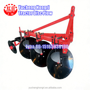 <span class=keywords><strong>Aratro</strong></span> a disco agricolo in offerta speciale per l'Indonesia, prezzo competitivo <span class=keywords><strong>e</strong></span> tempi <span class=keywords><strong>di</strong></span> consegna rapidi - Product Image 5