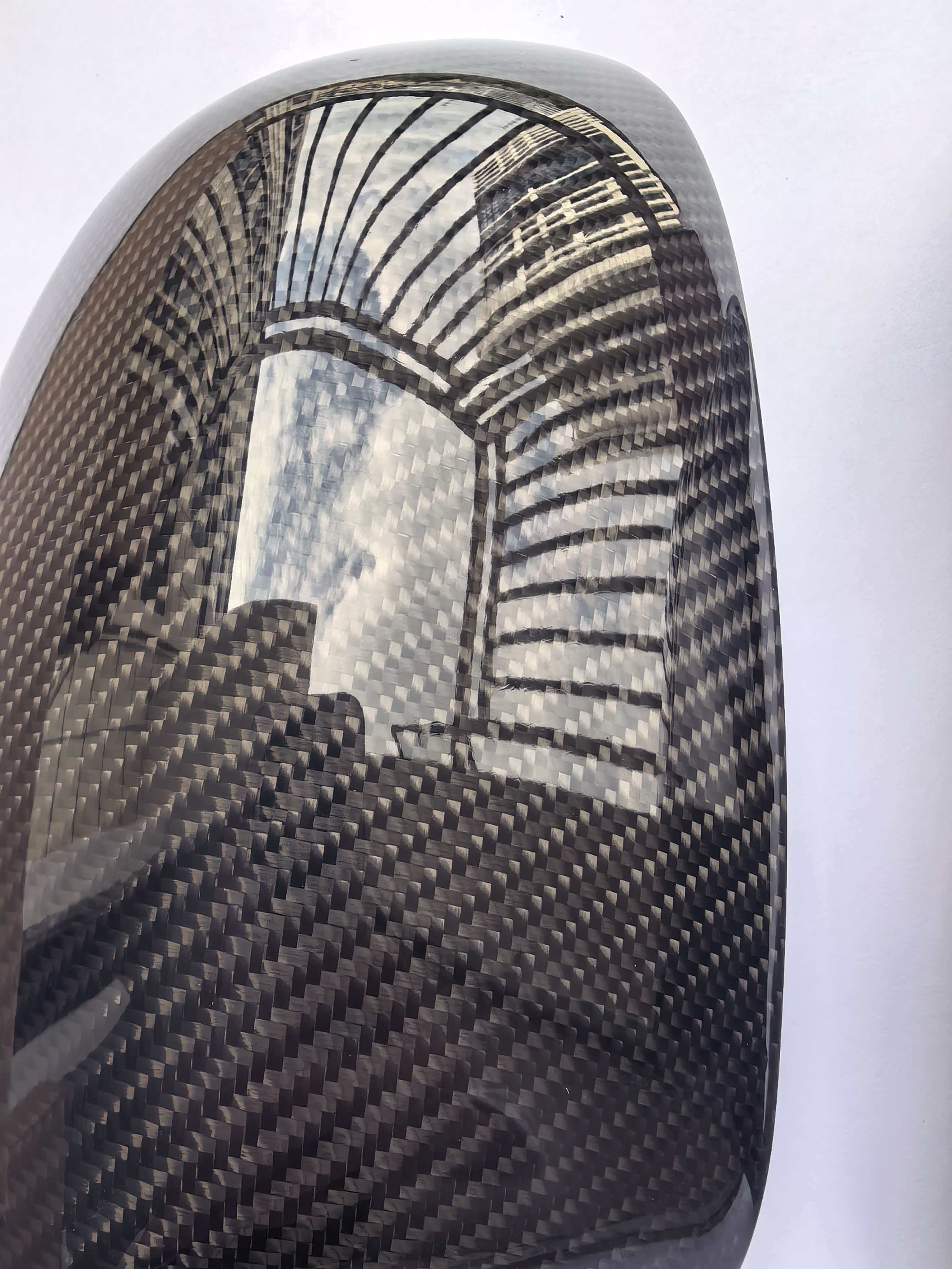 fibre de carbone