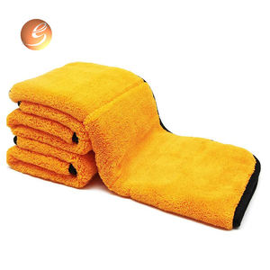 Di alta qualità fornitore della cina all'ingrosso <span class=keywords><strong>auto</strong></span> <span class=keywords><strong>microfibra</strong></span> asciugamano per la pulizia in <span class=keywords><strong>microfibra</strong></span> <span class=keywords><strong>auto</strong></span> lavaggio panno per la pulizia - Product Image 1