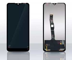 Pantalla Táctil OLED In-cell 100% Original Mydo para <span class=keywords><strong>P30</strong></span> <span class=keywords><strong>Lite</strong></span>, Digitalizador <span class=keywords><strong>de</strong></span> Pantalla Completa con 12 Meses <span class=keywords><strong>de</strong></span> Garantía - Product Image 6