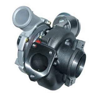 Turbocompresor GT2556V 454191-0015 11652248907H 22489079 a <span class=keywords><strong>Precio</strong></span> de Fábrica para Motor Diésel GARRETT BMW 530D - Product Image 3