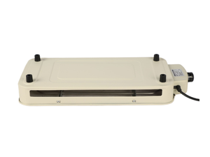 กระทะย่างไฟฟ้า - Product Image 2