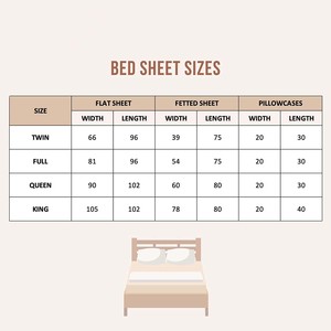 1800 draps <span class=keywords><strong>de</strong></span> luxe pour hôtel ensemble <span class=keywords><strong>de</strong></span> <span class=keywords><strong>lit</strong></span> pleine grandeur-draps rafraîchissants-literie extra douce-<span class=keywords><strong>sangles</strong></span> élastiques 4 pièces - Product Image 5