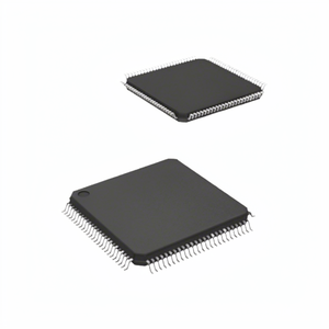 100 LQFP 7035L15PF ช่องจำหน่ายชิ้นส่วนวงจรอิเล็กทรอนิกส์หน่วยความจำจากผู้ผลิต - Product Image 1