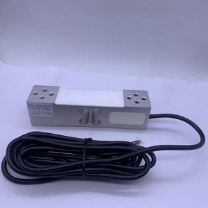 โหลดเซลล์รุ่น L6E-C3-150kg-3B ความแม่นยำสูง L6E-C3-150kg-3B L6E-C3-150kg-3B - Product Image 2