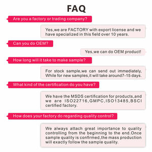 Colección de Perfumes de Diseño Personalizado para Mujer, Bruma Corporal Líquida, Eau de Parfum, Botellas de Fragancia, Colonia, OEM, Etiqueta Privada, Logotipo - Product Image 6