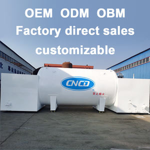 Bể nhiên liệu hàng hải lng bể nhiên liệu hàng hải tốt nhất - Product Image 5