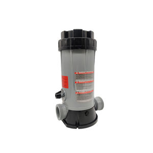 Chlorateur automatique en ligne CL200 compatible avec <span class=keywords><strong>Hayward</strong></span> CL200, distributeur de produits chimiques pour piscine hors-sol, outil et accessoire - Product Image 3