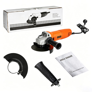 Moteur sans balais d'angle de haute qualité, vente en gros directe d'usine en Chine, PICUSfko694, offre une coupe fluide et efficace - Product Image 1