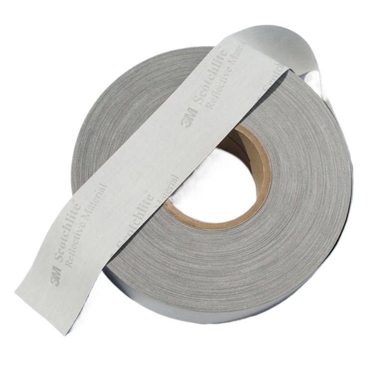 argent