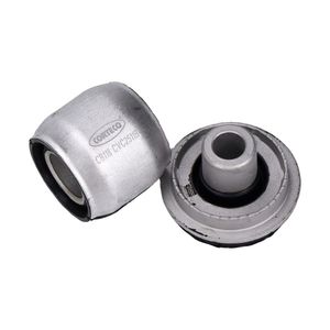 Buje de Suspensión, Buje del Brazo de Control Inferior 31126883017 para BMW B48 X1 F49 - Product Image 2