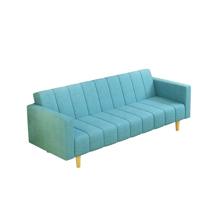 Деревянный диван-кровать для гостиной раскладной угловой диван-кровать современные кровати диван