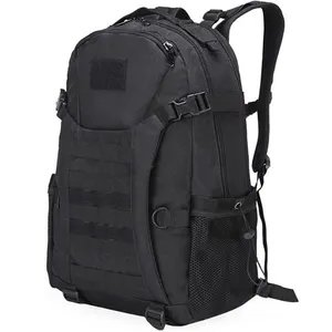 CALDIVO сумки заводские оптовые продажи наружные Легкие сумки черный Тактический Рюкзак molle тактическая сумка