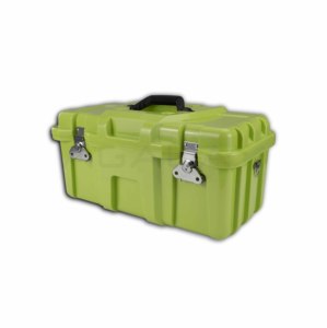 Máquina de Soldadura <span class=keywords><strong>Digital</strong></span> de Alta Precisión T3H-MAX, 4 Motores, Máquina de Empalme de Fibra Óptica, <span class=keywords><strong>Fusión</strong></span> de Fibra en 8 Segundos - Product Image 4