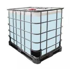 Nouveau liquide bleu Aus 40 usine de Chine meilleur <span class=keywords><strong>prix</strong></span> Aus32 solution d'urée automobile 40% vente chaude - Product Image 1