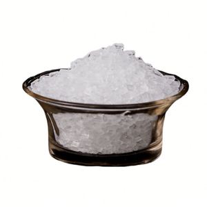 Sulfate de magnésium heptahydraté de qualité industrielle, expédition rapide, MgHPO4 3H2O, marque Sulphatewe, pureté minimale de 99%, séquestrant - Product Image 2