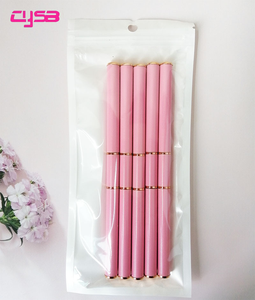 Pinceau à ongles professionnel en nylon style Kolinsky pour la peinture au gel et l'amélioration des ongles - Product Image 5