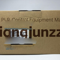 Module CPU PLC 1 pièce, compatible A2ncpu, neuf en boîte, professionnel