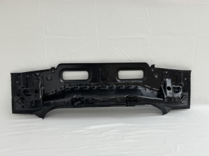 <span class=keywords><strong>ฝา</strong></span><span class=keywords><strong>ท้าย</strong></span>เหล็กใหม่เอี่ยมสำหรับ Toyota Yaris ปี 2023 ติดตั้งง่าย อะไหล่ตัวถังรถยนต์ - Product Image 2