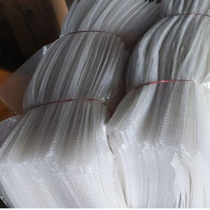 Aletas difusoras <span class=keywords><strong>para</strong></span> parachoques trasero de coche, alerón negro abs estilo tiburón, tamaño grande, <span class=keywords><strong>para</strong></span> Toyota, piezas automotrices - Product Image 6