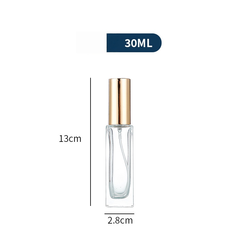 30ml(1.01fl.oz)