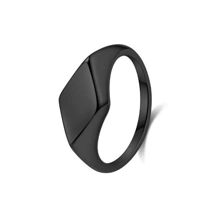 Noir