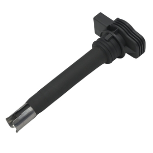 Penjualan Terbaik lintas batas OE Number Coils Coils kumparan pengapian cocok untuk Audi - Product Image 3