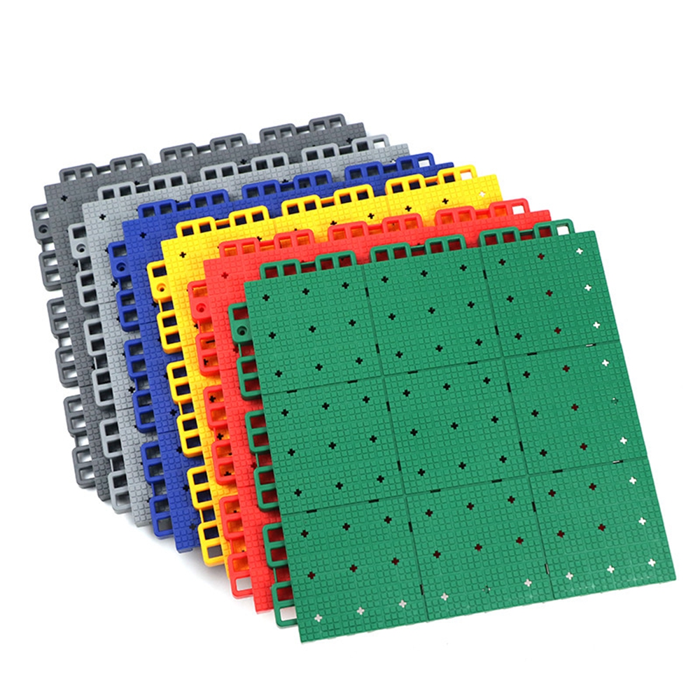 Multi