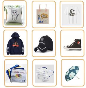 ผงกาวโพลียูรีเทนสีขาวละลายด้วยความร้อนผงโพลียูรีเทนขนาด90องศา - Product Image 6