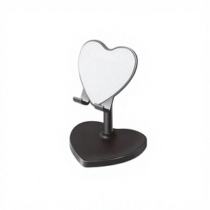 S320 <b>Desk</b> Usage ABS Plastic <b>Rotatable</b> Bottom Product Lay on <b>Desk</b> Model MEX-0486 - Product Image 2