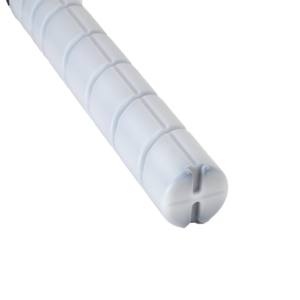 Cartucho de Tóner Compatible con Konica Minolta ACO OEM TN515 TN516 TN322 TN323K TN710 TN712 TNP37 TNP34 TNP38 <span class=keywords><strong>TNP35</strong></span> TNP39 TNP36 - Product Image 2