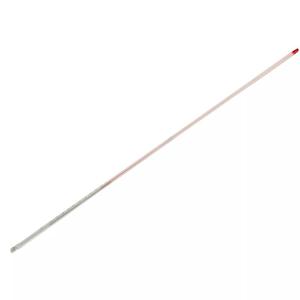Hochwertiges genaues rotes Alkohol glas thermometer Thermometer Alkohol-20-300c - Product Image 4
