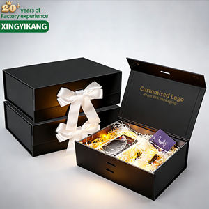 Nuevo Producto Cajas de Envío <span class=keywords><strong>para</strong></span> Cosméticos Paquete de Cajas Corrugadas con Logotipo Personalizado Embalaje de Regalo <span class=keywords><strong>para</strong></span> Lencería Cajas de Papel <span class=keywords><strong>para</strong></span> Ropa - Product Image 1