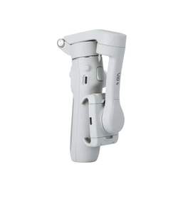 <span class=keywords><strong>FeiyuTech</strong></span> VB4, estabilizador de 3 ejes, cardán de teléfono, palo Selfie, cardán de mano con seguimiento facial, Control de gestos para grabación de vídeo - Product Image 6