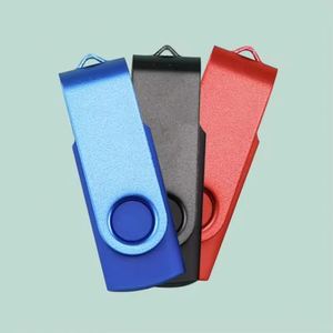 Novedades 2026: Set de Regalo Ejecutivo con Memoria USB y Bolígrafo Personalizable para Oficina y Negocios - Product Image 6