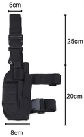 J.SH sports de plein air Camouflage 3P Crossbody Bag Handbag Tote Casual Tactical Bag Shoulder Camera waist Backpack