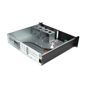 <span class=keywords><strong>Brzhifi</strong></span> BZ3212-KBJX ดีไอวายหลอดเครื่องขยายเสียงกล่องทางออกที่กำหนดเองอลูมิเนียมอัลลอยด์เสียงไฮไฟตู้ IP30เงินคลาสสิก - Product Image 3