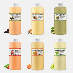 Wholesale 100% Natural Pure Cold Pressed Sweet Almond <strong>Oil</strong> Organic 1L Bulk For Skin Body &amp; Hair Care Carrier <strong>Oil</strong> Best Price - Product Image 3