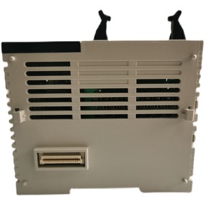 Módulo de Expansión de Entradas Digitales Mitsubishi FX2NC-16EX de 16 Entradas, Controlador Programable, Hecho en Japón - Product Image 5