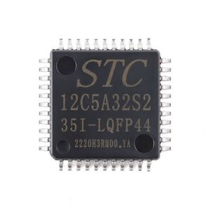 Convertisseur CC/CC professionnel REM20-2405DW/P 20W MEDLINE 1. avec circuit intégré de haute qualité - Product Image 1