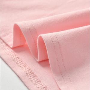 สินค้าใหม่ในตลาดจีนสำหรับขายส่งเสื้อยืดเด็กผู้หญิงลายพิมพ์ไทยจาก Ali Express - Product Image 4