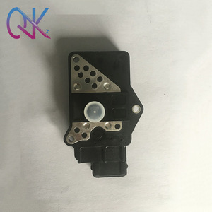Medidor de Flujo de Aire MAF16078-03G16 de 70 mm de Diámetro Interior para Reparación de Automóviles, Reemplazo de Transmisión AT - Product Image 3
